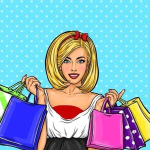 Retail Therapy